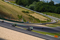 Slovakia-Ring;event-digital-images;motorbikes;no-limits;peter-wileman-photography;trackday;trackday-digital-images